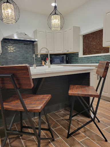 Vetter's Place Event Space - Thumbnail