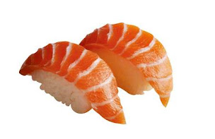 Photo n°18 de Sushi Do boulogne billancourt à Boulogne-Billancourt (Restaurant de sushis)