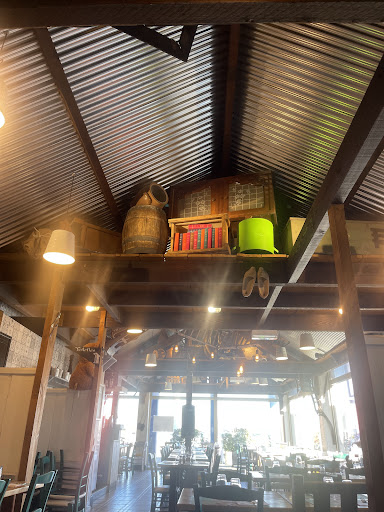 Photo 10 - Quick Dorlisheim