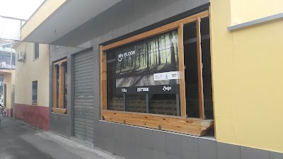 Photos of Lende Druri "&Ccedil;yli"