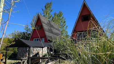 Photos of Tierra De Luna