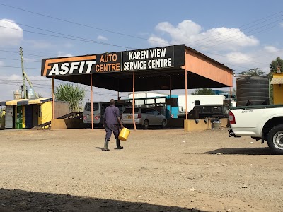 car-repair