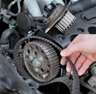 Car repair  & service mumbai malad goregaon .. post image