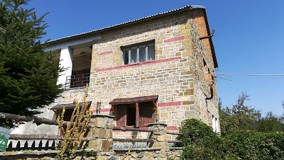 Photos of Hotel Taverna Mihallari