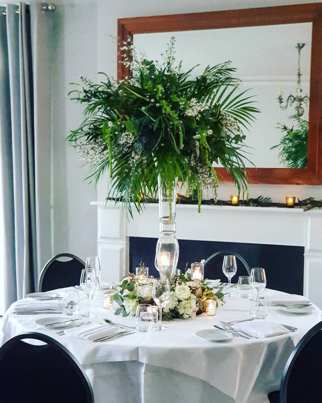 Flower Candy - Flower Studio - Florists - photo 1