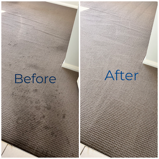 AAA carpet cleaning riverina