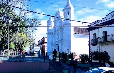 Photos of Iglesia Catedral