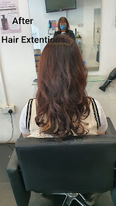 September Hair Saloon