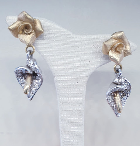 avramidis jewells - Κέρκυρα