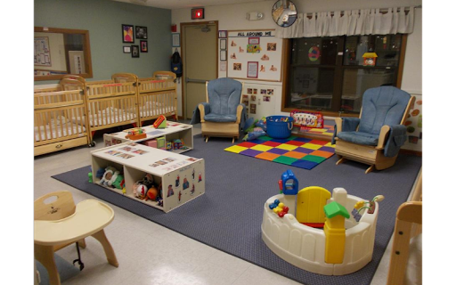 MoundsView KinderCare - Thumbnail