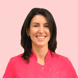 Photo n°5 de Cabinet Dentaire Dr Lumbroso à Toulouse (Dentiste pédiatrique)