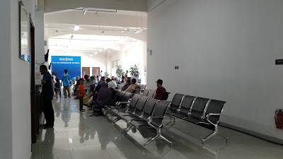 Photos of RUMAH SAKIT SILOAM