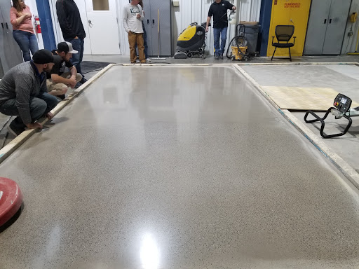 ARDEX Americas - Thumbnail