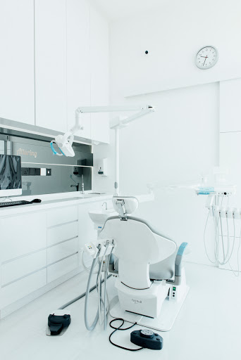 TAG Dental Clinic Johor Bahru | Dental emergency 24 hours | klinik gigi | rawatan akar gigi | Braces gigi | 牙医 诊所 | 牙医