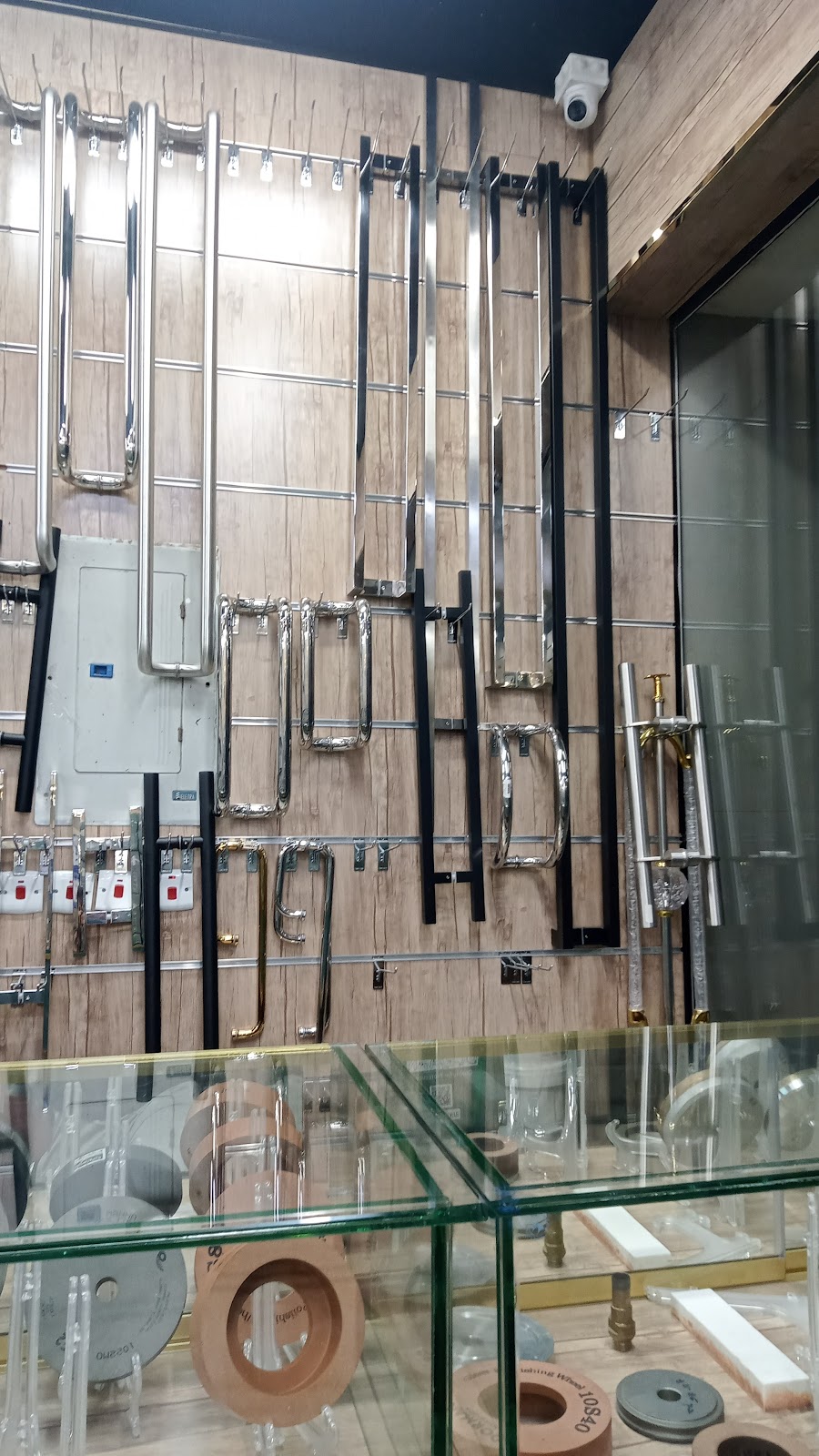 Abu saad - صورة 2