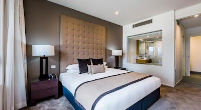 Photos of Grand Mercure The Vintage, Accor Vacation Club Apartments