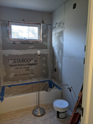 Avatar for Hill's Home Remodeling LLC