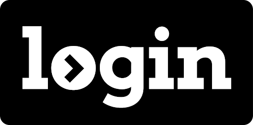 Login PC Service - Thumbnail