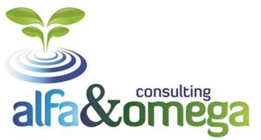 Alfa & Omega Consulting, S.L. - Thumbnail