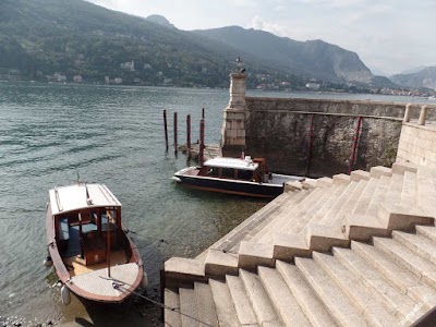 Tour Visite Guidate Isole Borromee Bella Guided Tours Orta Borromean Islands Borromeo Private Guide