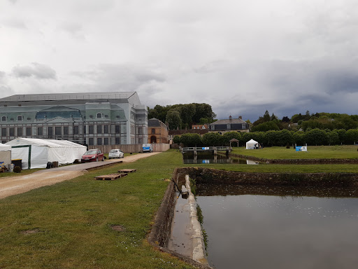 Le ru des Vaux - Thumbnail
