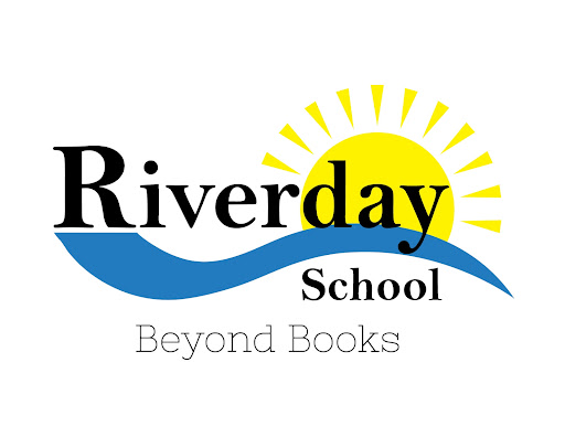 Riverday School - Visual