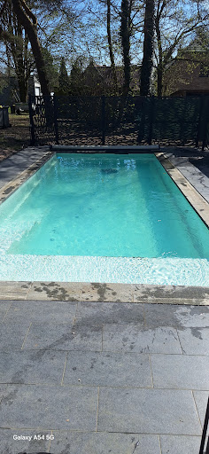 Photo de La Villereautine à Villereau (59530)