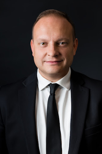 Dolne Młyny 3, 59-700 Bolesławiec