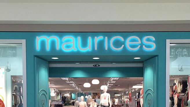 Maurices by null