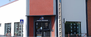 Photo n°1 de Annezin Immobilier à Annezin (Agence immobilière)