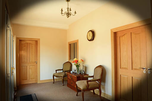 McGowan's Funeral Home Stranorlar / Ballybofey - Thumbnail