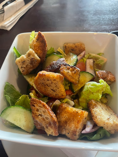Althea's Finger Lakes Tavern - Thumbnail