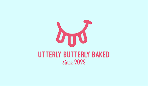 Utterly Butterly Baked - Thumbnail