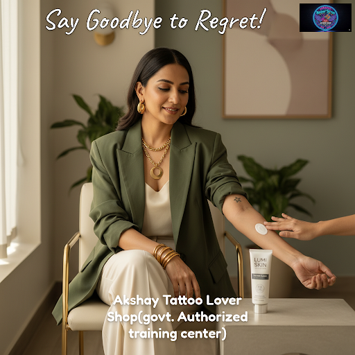 Good Service post image