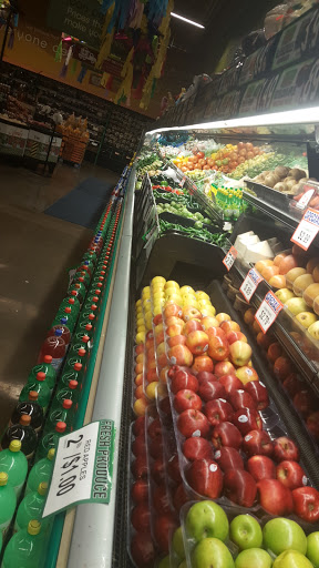 Lemoore Food Center - Thumbnail