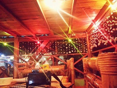 Photos of Harmony Family Cafe & Bar