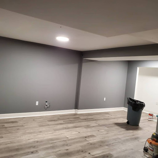 A & A Renovations - Thumbnail