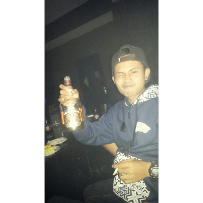 Photos of Dlux Karaoke