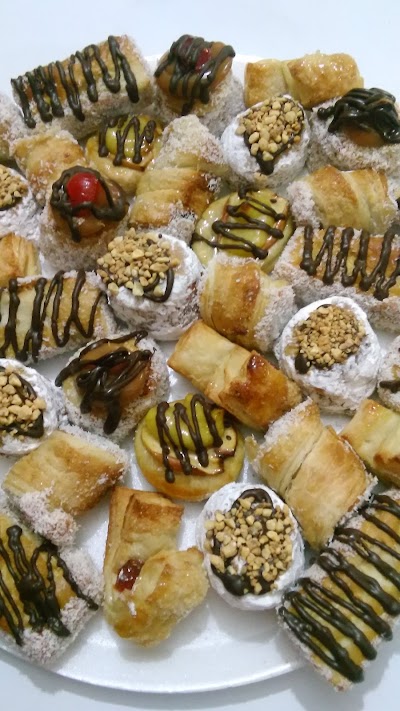 Photos of Panaderia El Paisano