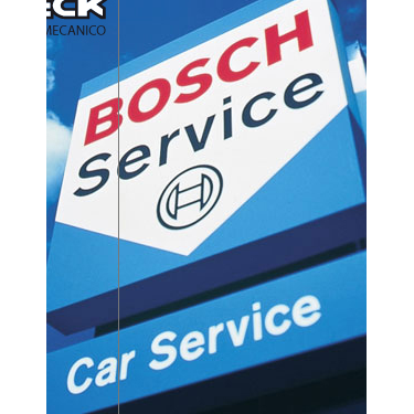 Eurocheck - Service Peugeot AUDI BMW Volkswagen Ford, Author: Eurocheck - Service Peugeot AUDI BMW Volkswagen Ford