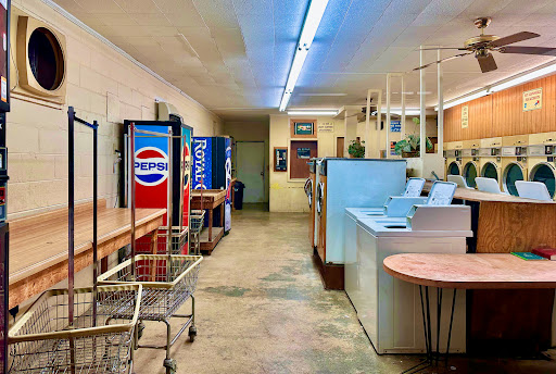Murphy Quick Wash Gallery - United States
