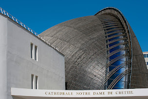 Photo n°1 de AXE ETANCHEITE à Rosny-sous-Bois (Entreprise de terrassement)