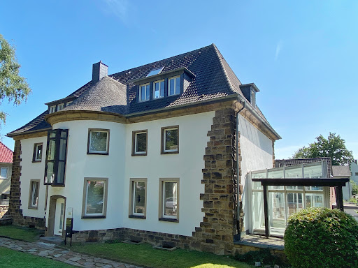 𝗜𝗠𝗠𝗢𝗕𝗜𝗟𝗜𝗘𝗡𝗠𝗔𝗞𝗟𝗘𝗥 𝗗𝗢𝗥𝗧𝗠𝗨𝗡𝗗 - Engel & Völkers Gewerbeimmobilien Dortmund / Bochum