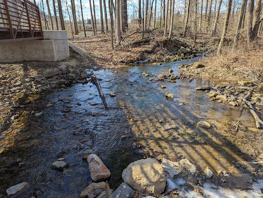 Bushkill Township Trail Gallery - United States
