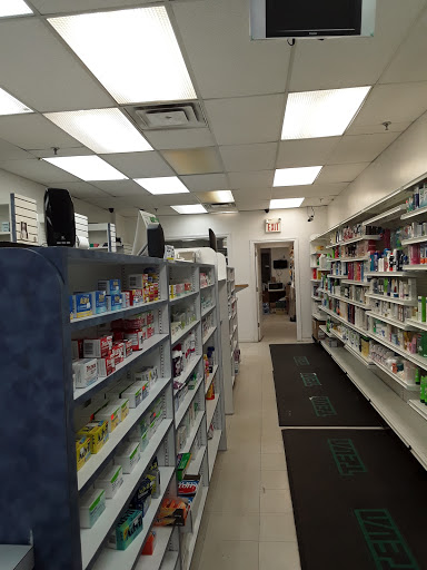 Royal Compounding Pharmacy - Thumbnail