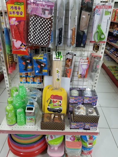 Photos of Circle K