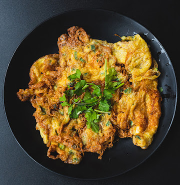 Ocha Thai Food by null