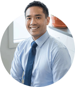 Richard Chan Orthodontics