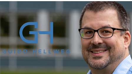 Guido Hellweg VersicherungsMAKLER Hamm