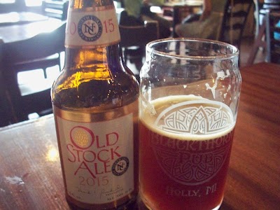 Photos of Blackthorn Pub